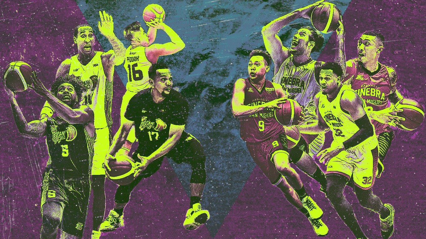 5 storylines that will define 2023 PBA Governors’ Cup finals